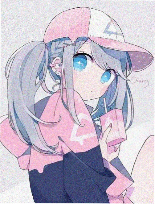 城市之光 经典必看
